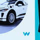 Image for article titled Waymo Vs. Tesla Feud Is The Tedious Autonomous Rivalry We Deserve